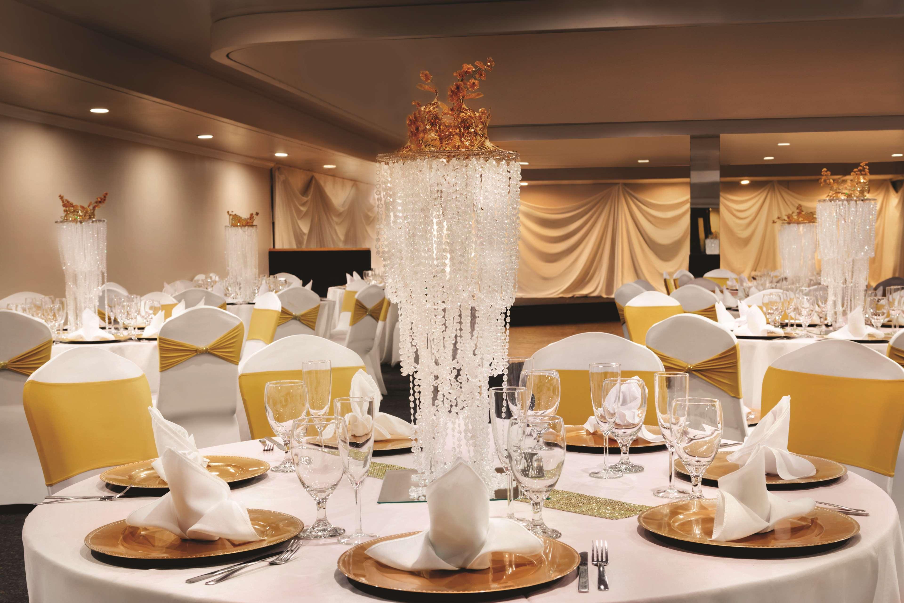 Radisson Hotel Charlotte Airport المظهر الخارجي الصورة