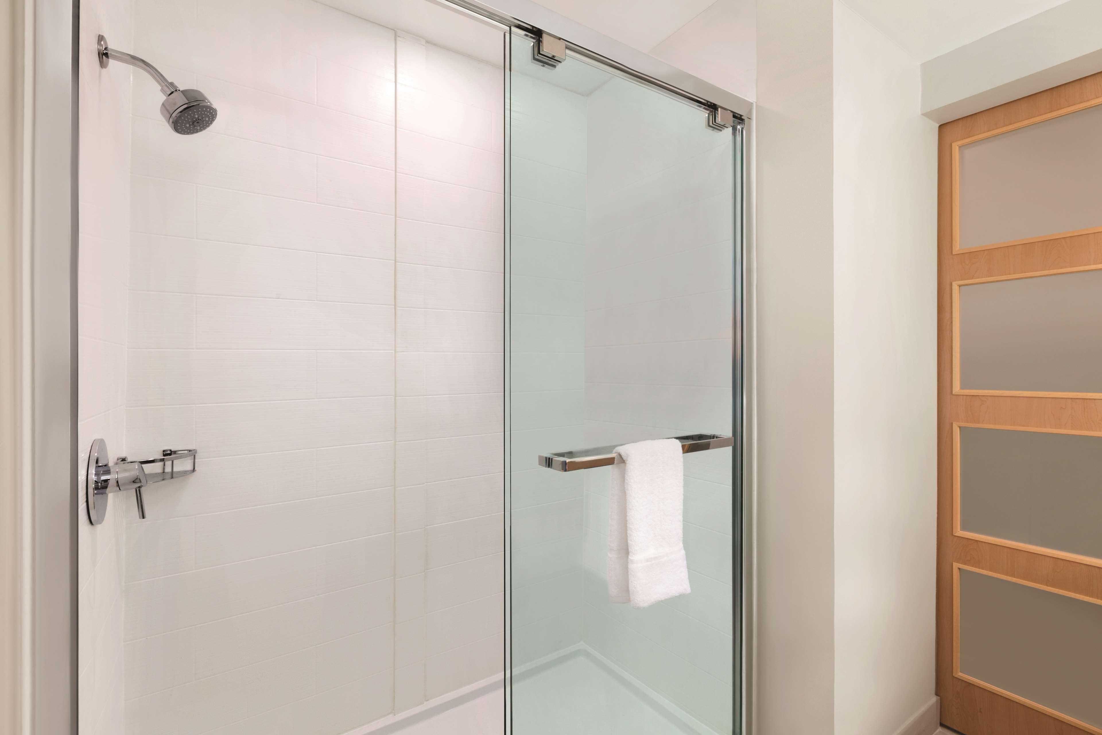 Radisson Hotel Charlotte Airport المظهر الخارجي الصورة